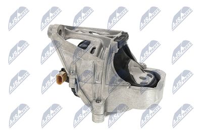 SUPORT TRANSMISIE AUTOMATA NTY ZPSAU050 31