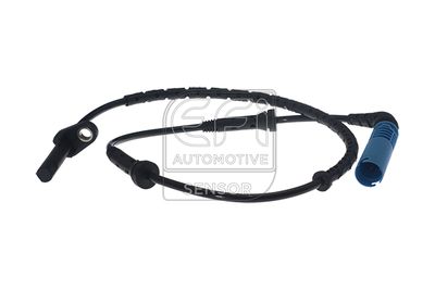 датчик, обороти на колелото EFI AUTOMOTIVE 302410