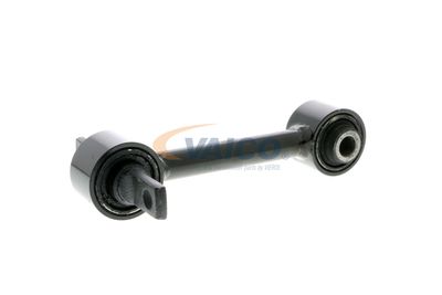 BRAT/BIELETA SUSPENSIE ROATA VAICO V950097 22