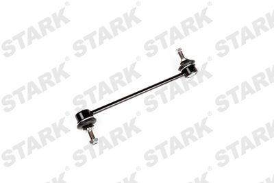 Тяга / стойка, стабилизатор Stark SKST-0230069 для FORD TOURNEO