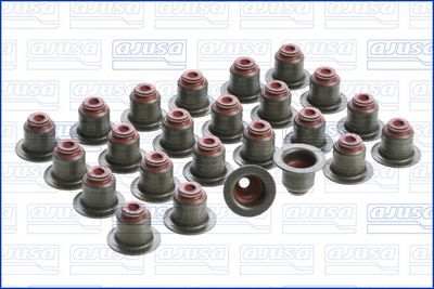 DICHTUNGSSATZ VENTILSCHAFT