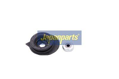 JAPANPARTS Pakabos statramsčio atraminis guolis