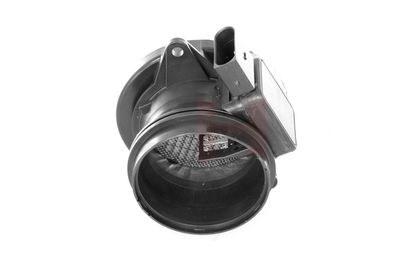 SENZOR DEBIT AER GH GH723323 17