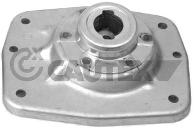 CAUTEX 030354 Опора амортизатора  для FIAT ULYSSE (Фиат Улссе)