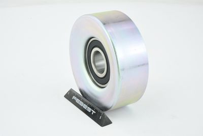 ROLA INTINZATOR CUREA TRANSMISIE FEBEST 1987R55 10