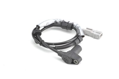 SENSOR RADDREHZAHL BOSCH 0265006544 24