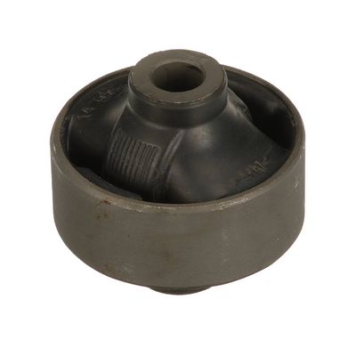 LAGERUNG LENKER GATES AWS1990 42