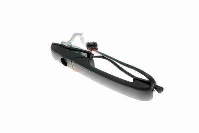 MANER USA VAICO V106170 3