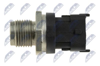 SENZOR PRESIUNE COMBUSTIBIL NTY EFPRE004 2