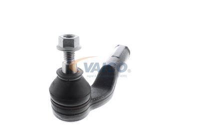 CAP DE BARA VAICO V250569 51