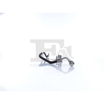 CONDUCTA ULEI INCARCARE FA1 621927Z 26