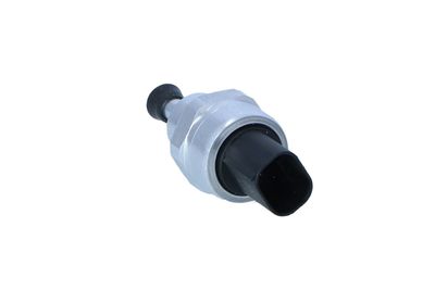 SENZOR PRESIUNE GAZE EVACUARE NRF 708002 30