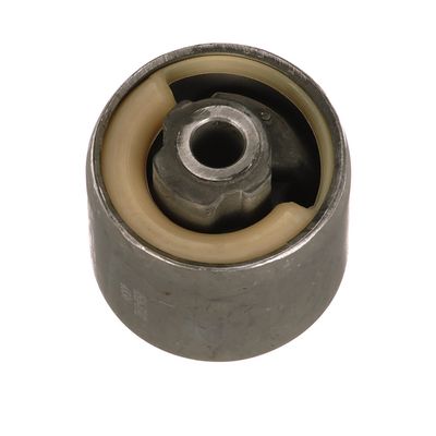 LAGAR SUPORT AX GATES AWS1236 66