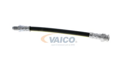 BREMSSCHLAUCH VAICO V240958 13