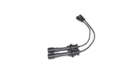 SET CABLAJ APRINDER BOSCH 0986357266 9