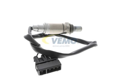 SONDA LAMBDA VEMO V10760076 37