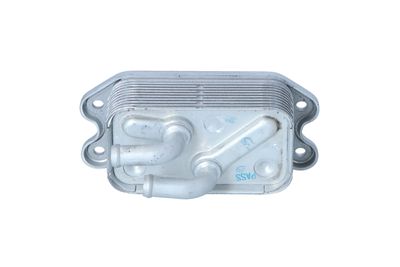 ÖLKüHLER MOTORöL NRF 31210 4