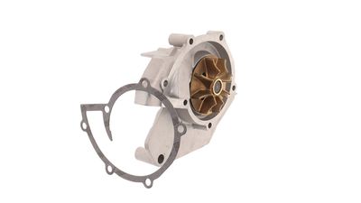 POMPă DE APă RăCIRE MOTOR SKF VKPC83425 26