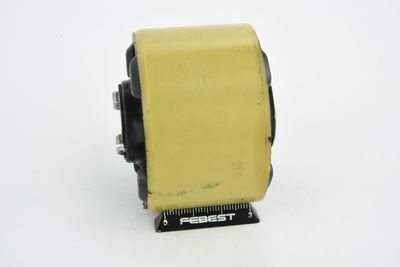 RULMENT DIFERENTIAL FEBEST FDAB041 51