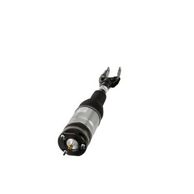 LUFTFEDERBEIN Arnott AS3323 35