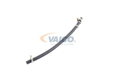 HYDRAULIKSCHLAUCH LENKUNG VAICO V104641 30