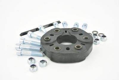 ARTICULATIE CARDAN FEBEST BZDS001 22