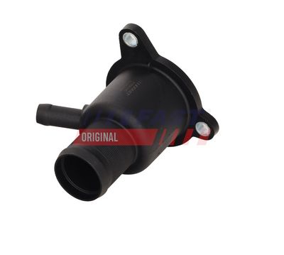CARCASA TERMOSTAT FAST FT58186 3