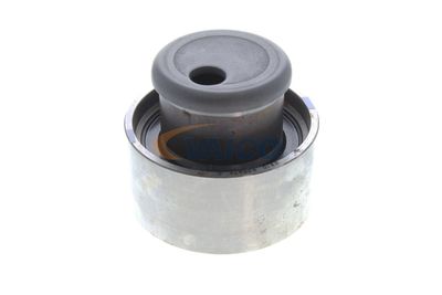 ROLA INTINZATOR CUREA DISTRIBUTIE VAICO V240112 18