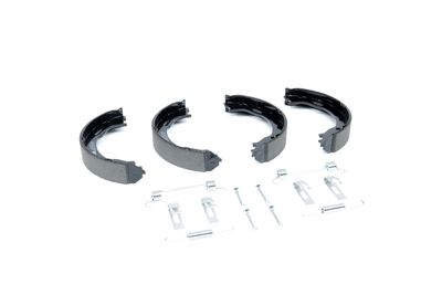 SET SABOTI FRANA FRANA DE MANA ATE 03013740142 25