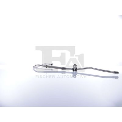CONDUCTA ULEI INCARCARE FA1 621816 24