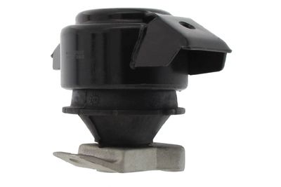SUPORT MOTOR MAPCO 36843 2