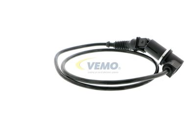 SENZOR IMPULSURI ARBORE COTIT VEMO V20720402 33