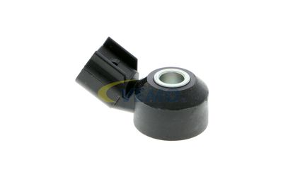 KLOPFSENSOR VEMO V25721071 15