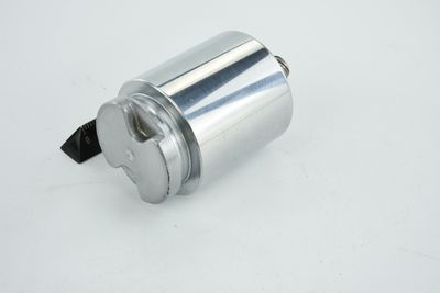 360 Grad Ansicht 20