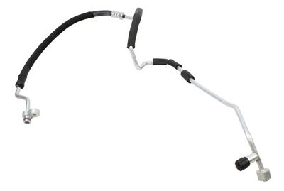 CONDUCTA INALTA PRESIUNE AER CONDITIONAT MAXGEAR AC930077 1