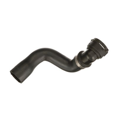 FURTUN RADIATOR GATES 052586 61