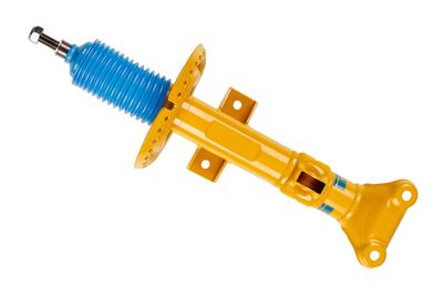 BILSTEIN 35-113454