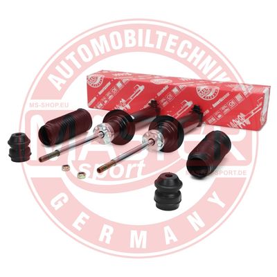 AMORTIZOR MASTER-SPORT GERMANY 16K002934 2