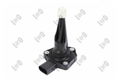 SENSOR MOTORöLSTAND ABAKUS 12006060 2
