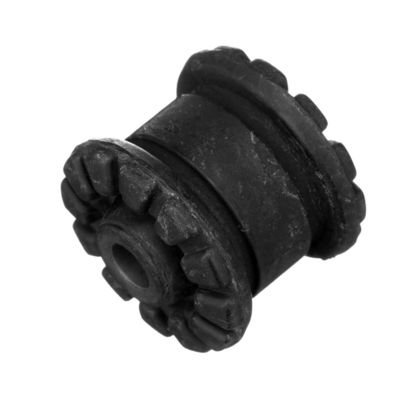 SUPORT TRAPEZ DELPHI TD462W 56