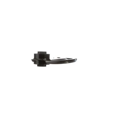 BRAT SUSPENSIE ROATA DELPHI TC3603 23