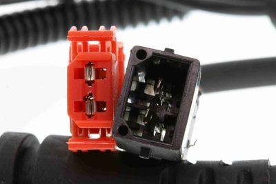 SENSOR RADDREHZAHL VEMO V10721083 2