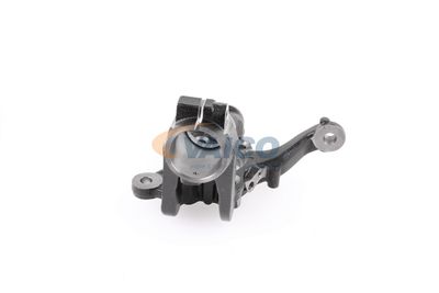 ACHSSCHENKEL RADAUFHäNGUNG VAICO V102986 52