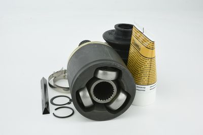 SET ARTICULATIE PLANETARA FEBEST 0411PD4WLH 13