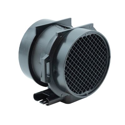 SENZOR DEBIT AER LUCAS FDM935 1