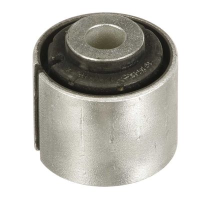 LAGERUNG LENKER GATES AWS1112 32