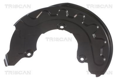 PROTECTIE STROPIRE DISC FRANA