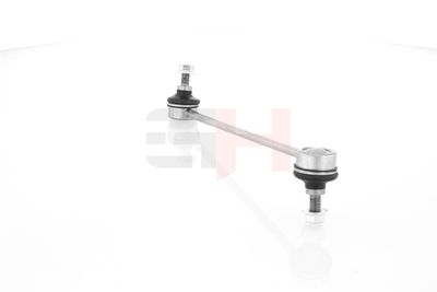 BRAT/BIELETA SUSPENSIE STABILIZATOR GH GH562579 50
