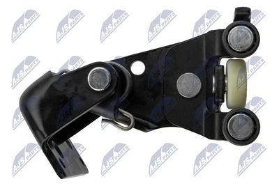 GHIDAJ CU ROLE USA GLISANTA NTY EZCFR127 3