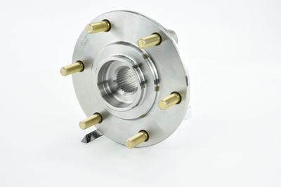 BUTUC ROATA FEBEST 0482V97F 19